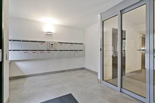 Appartement à louer à Waregem