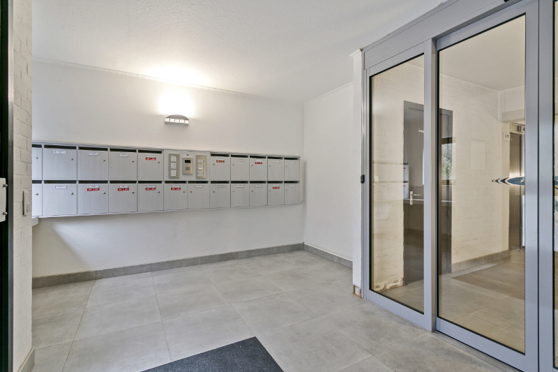 Appartement à louer à Waregem avec 1 chambre - photo 3