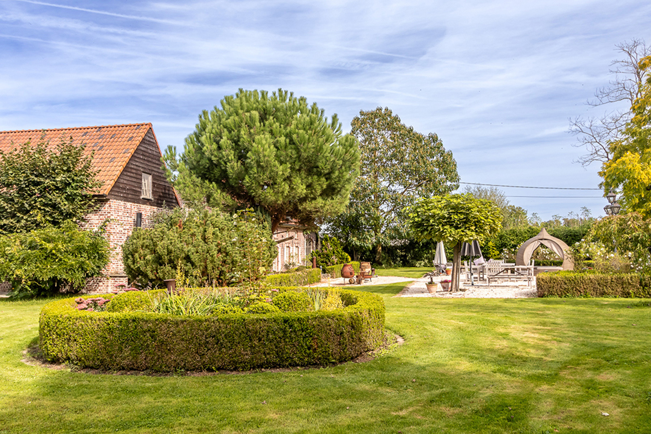 Maison à vendre à Kortenaken avec 2 chambres - photo 4