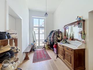 Apartment for rent in Ghent