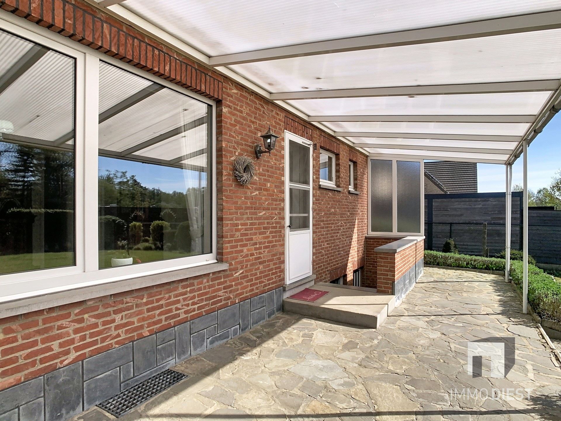 Karaktervolle woning op 12a - foto 5