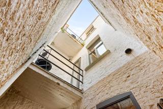 House for sale in Antwerp
