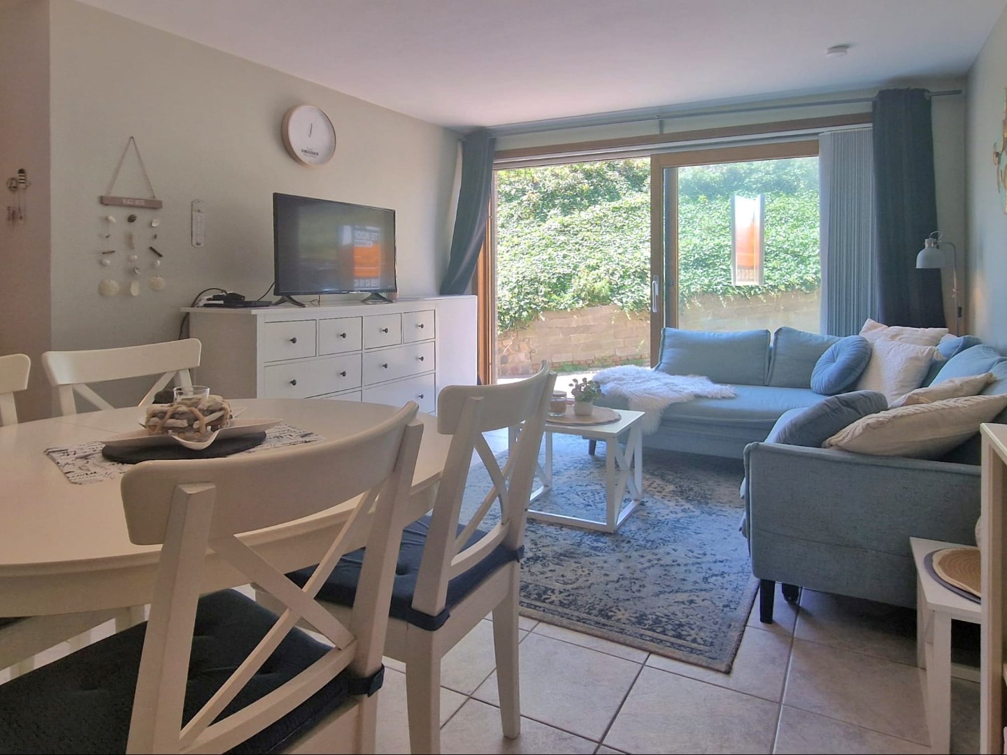 Apartment for sale in De Panne with 1 bedroom - photo 4