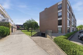 Appartement à vendre à Dixmude