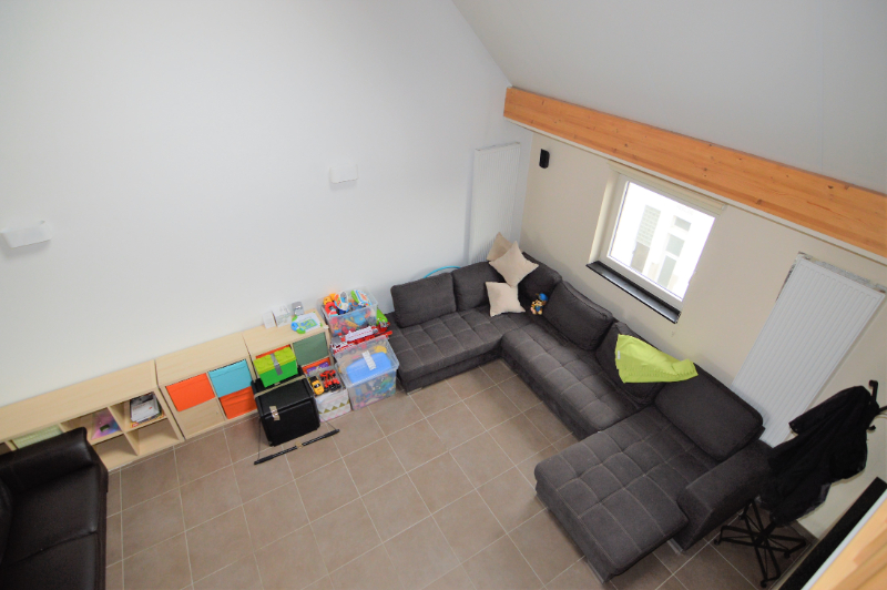 Appartement à louer à Malines avec 3 chambres - photo 5