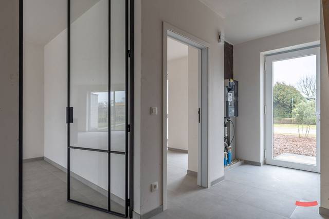 Project te koop in Ravels