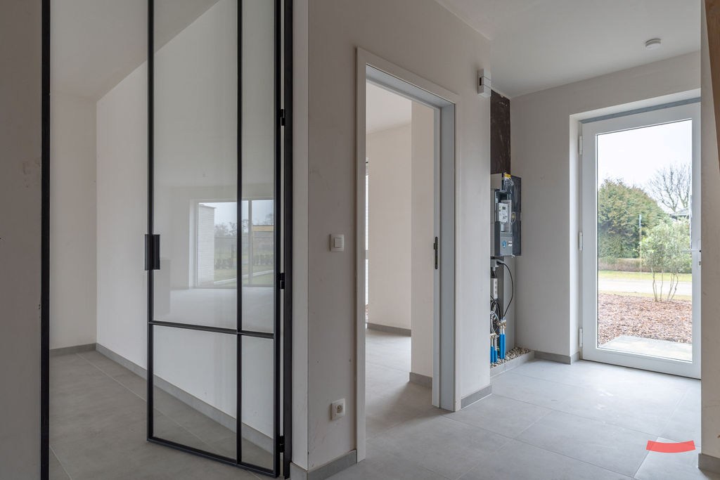 Huis te koop in Ravels met 4 slaapkamers - foto 3