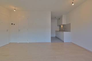 Op zoek naar een bijna energie neutraal (BEN)-appartement aan het Station, de fietsostrade en op wandelafstand van het centrum van Beveren? Lees...