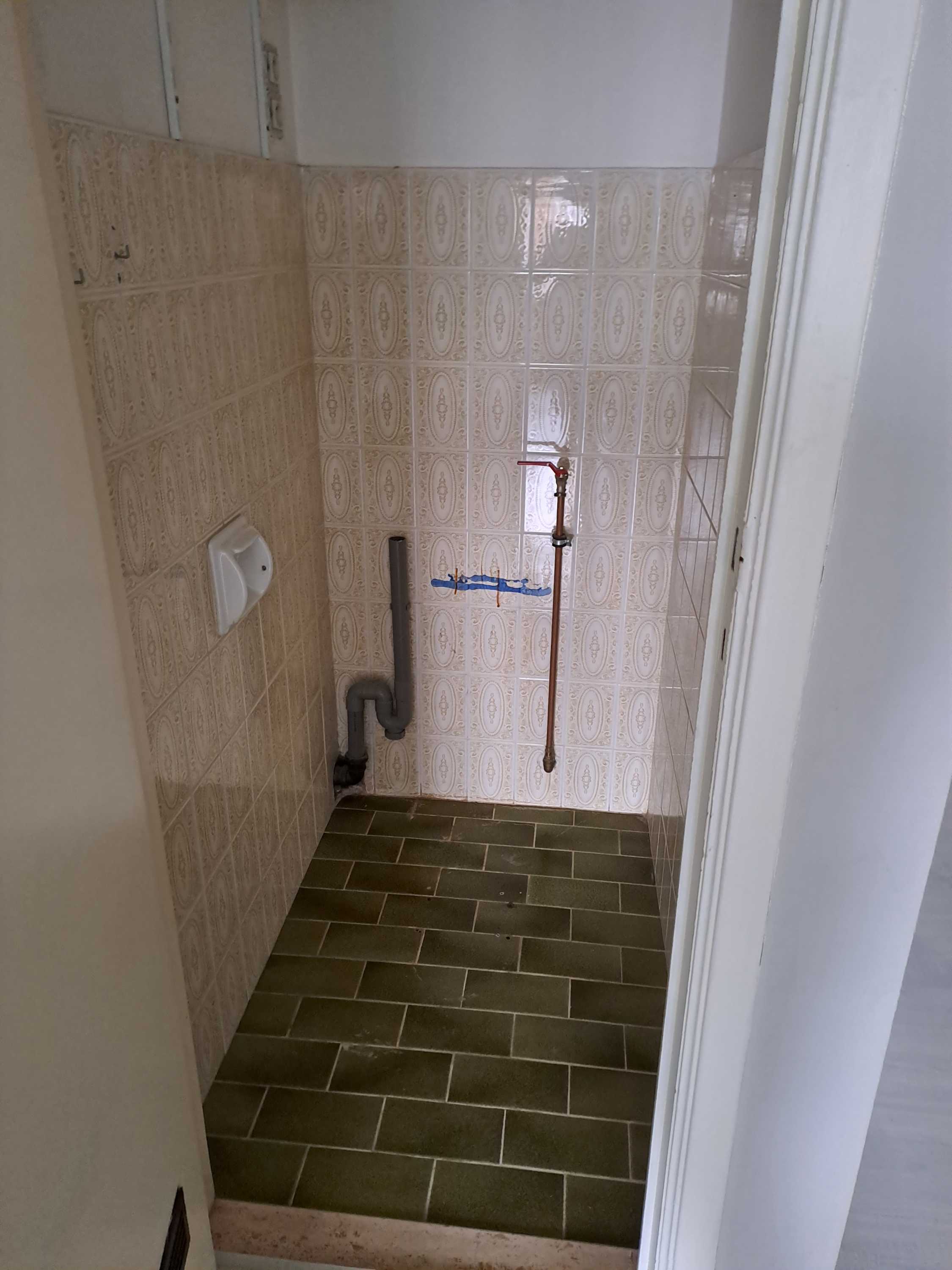 Appartement te koop in Blankenberge met 2 slaapkamers - foto 5