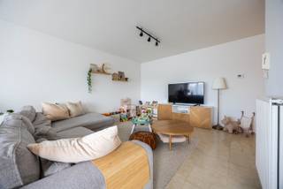 Apartment for rent in Wommelgem