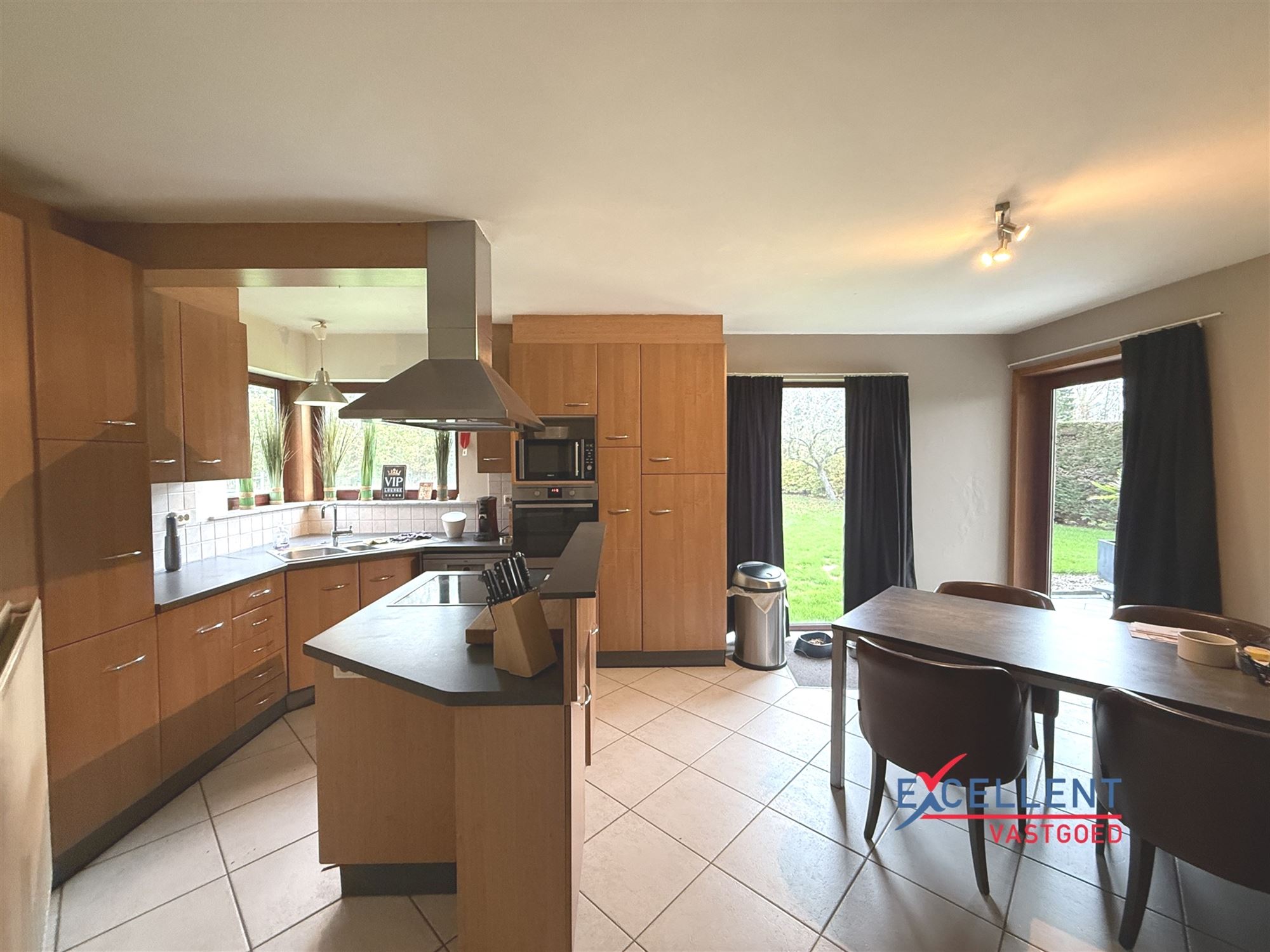 Maison à louer à Deinze avec 4 chambres - photo 4