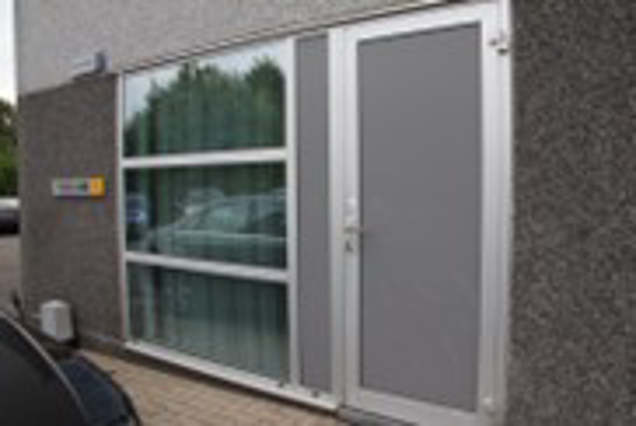 Commercial for rent in Lokeren - photo 2