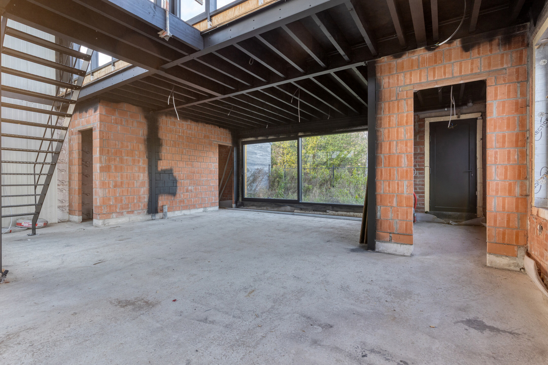 Maison à vendre à Beveren-Kruibeke-Zwijndrecht avec 3 chambres - photo 3