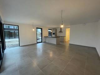 Appartement à louer à Rotselaar