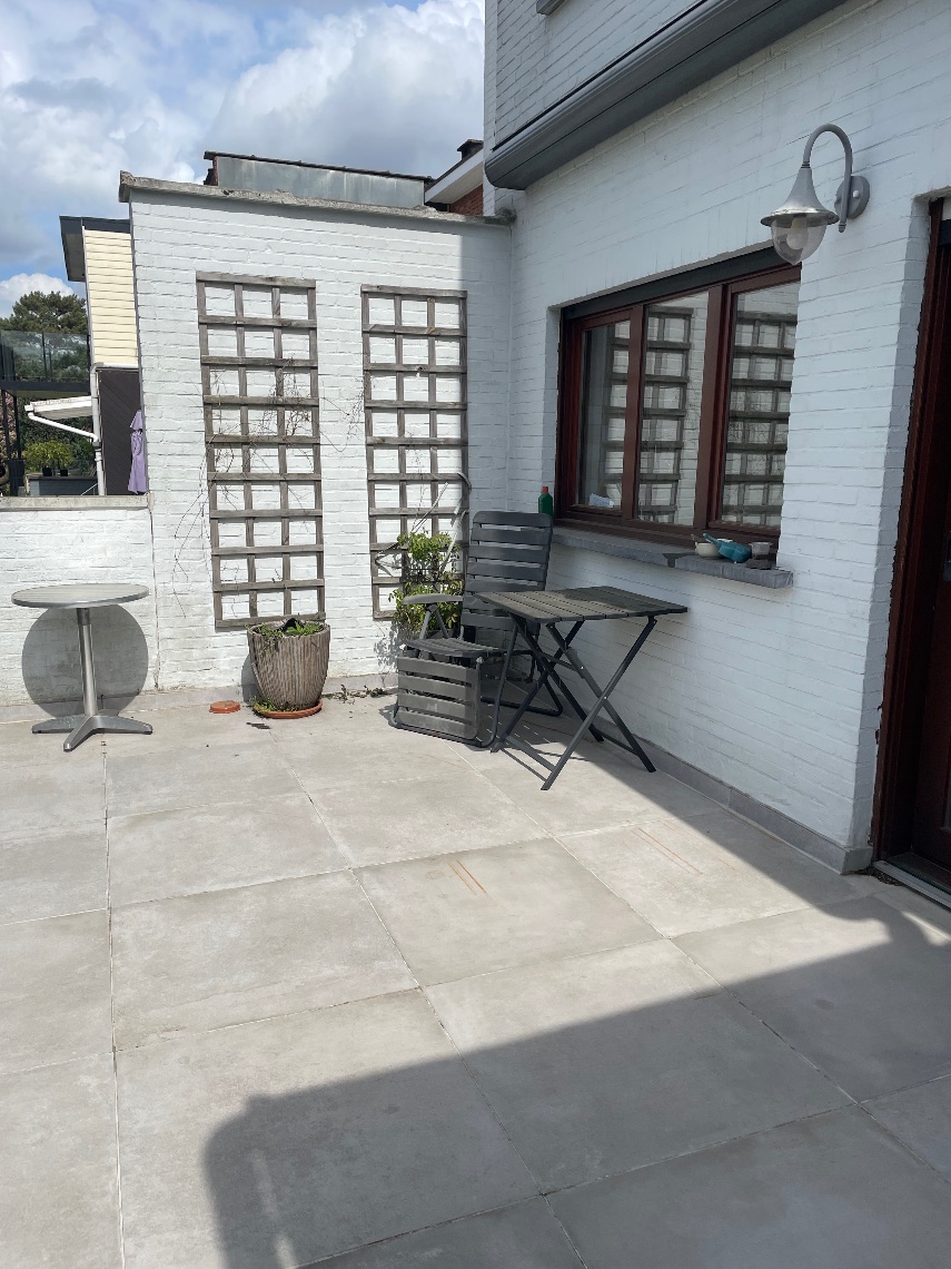 Huis te huur in Brasschaat met 4 slaapkamers - foto 5