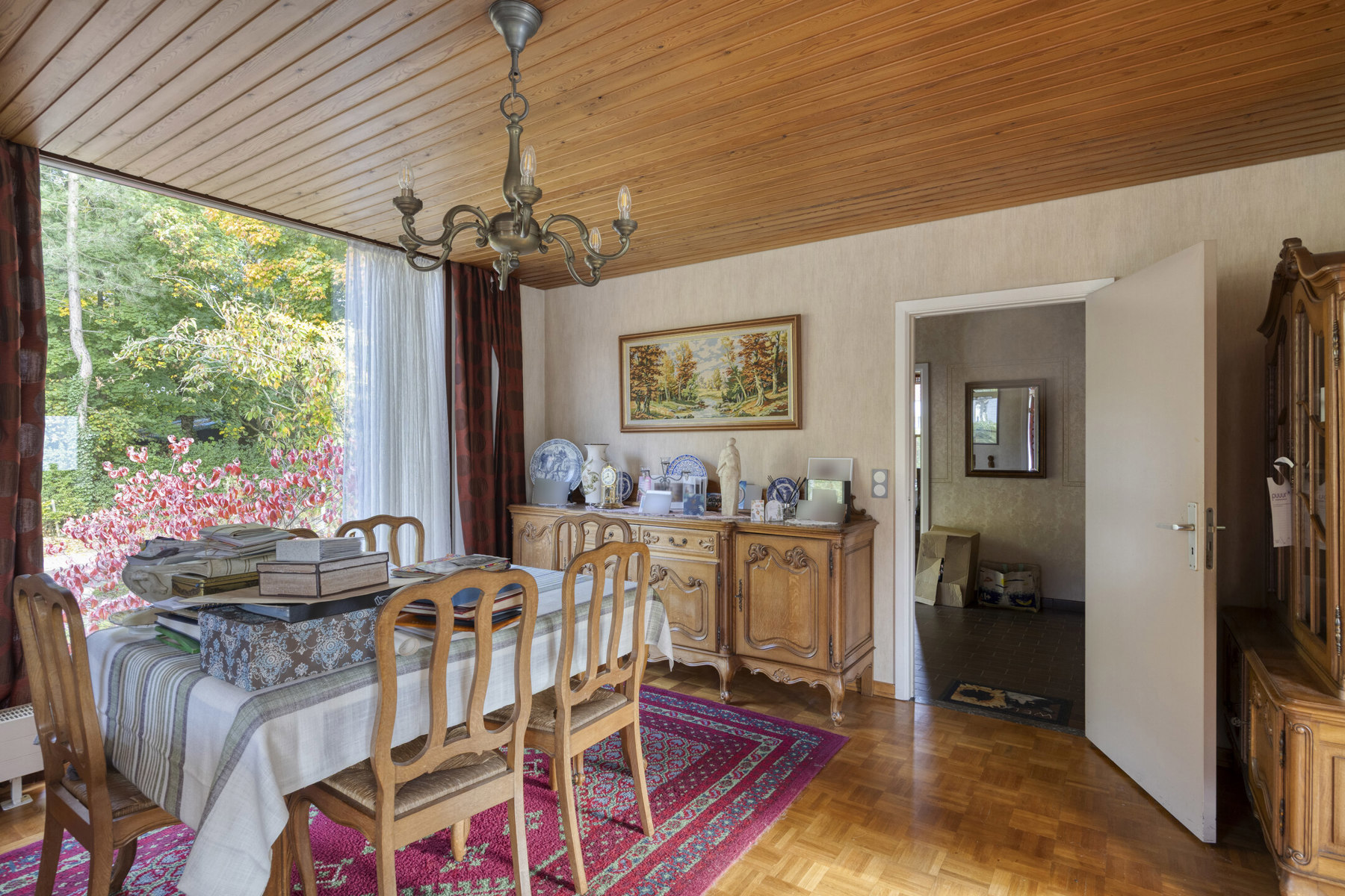 Huis te koop in Boutersem met 5 slaapkamers - foto 5