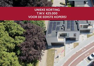 Maison à vendre à Harelbeke