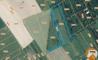 OORDEGEM– Weiland van 69a 80caDeze weide heeft een oppervlakte van 6980 m².U kunt het perceel terugvinden onder de referentie LEDE / 5 Afd. /...