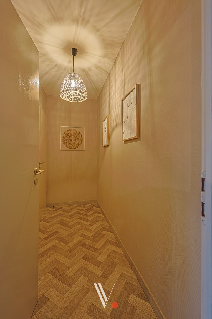 Apartment for rent in Izegem with 1 bedroom - photo 4