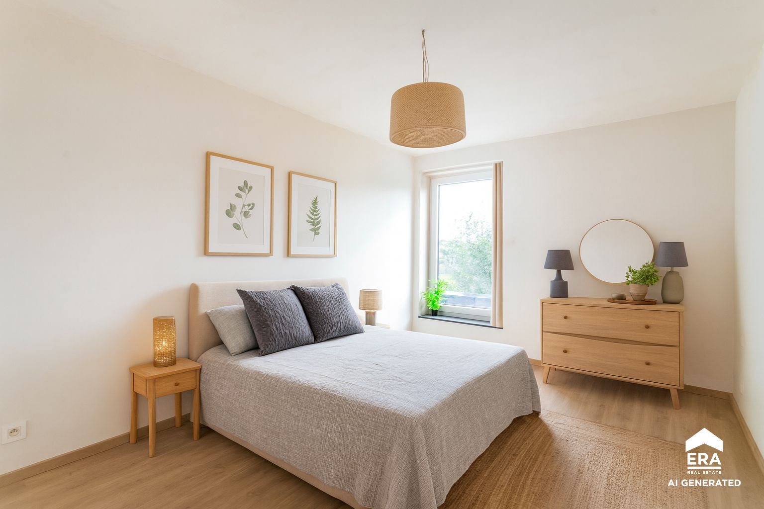 Luxe villa met moderne technologie en royale woonbeleving - foto 4