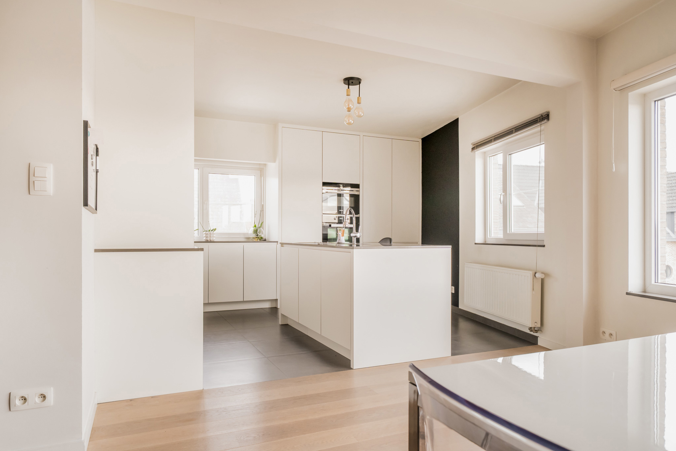 Apartment for sale in Puurs-Sint-Amands with 2 bedrooms - photo 5