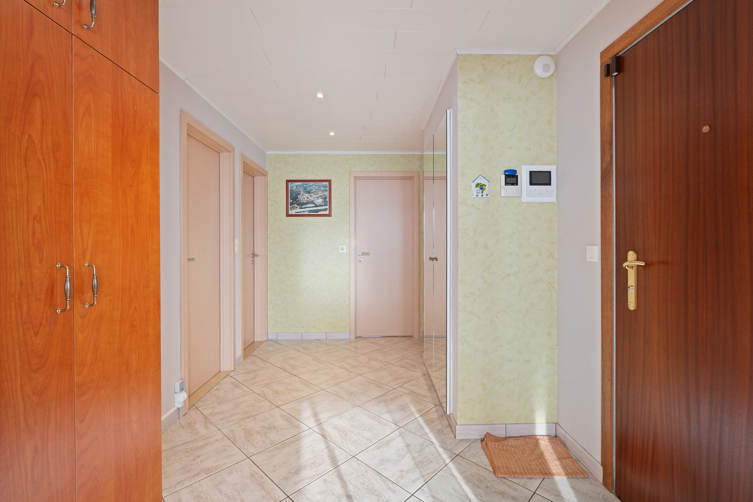 Appartement à vendre à Meise avec 3 chambres - photo 5