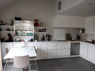 Appartement à louer à Linter