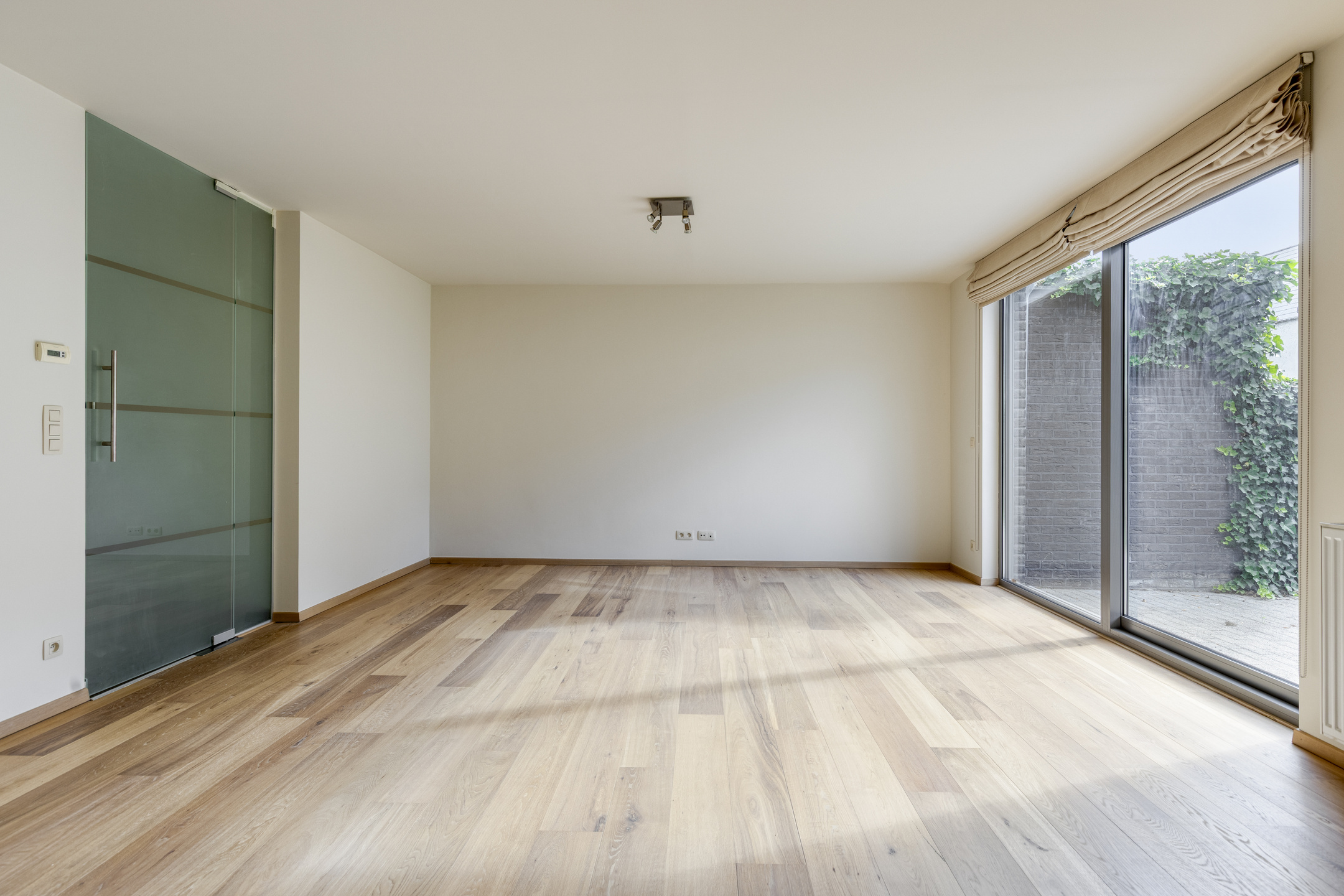 Appartement à louer à Malines avec 2 chambres - photo 5