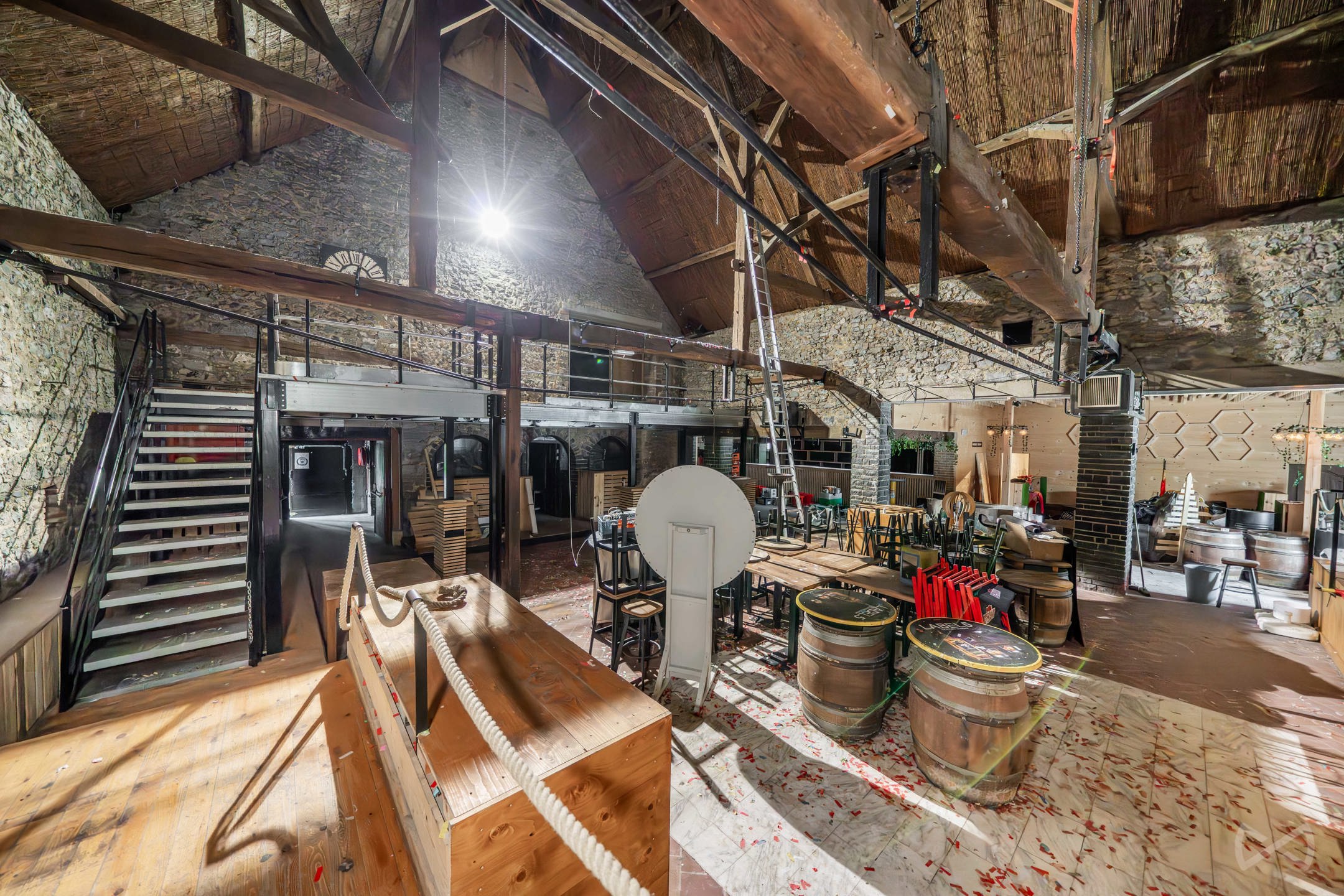 Commercial à vendre à Beaumont - photo 5