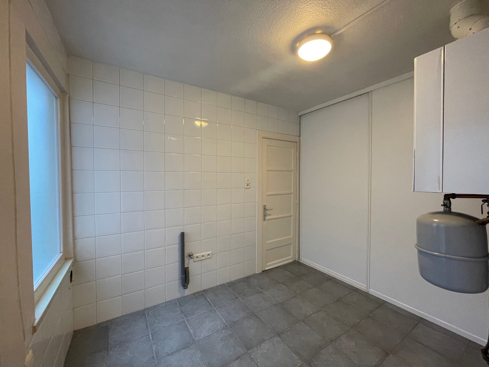 Huis te huur in Lille met 2 slaapkamers - foto 4