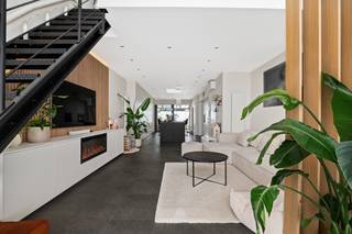 House for sale in Boom