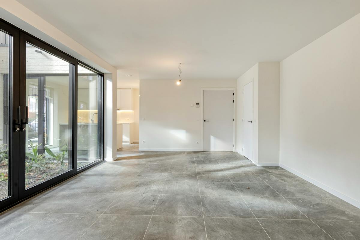 Uniek Wonen in Dilbeek: Project De Katte - 6% BTW - foto 4