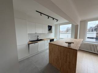 Appartement à louer à Courtrai