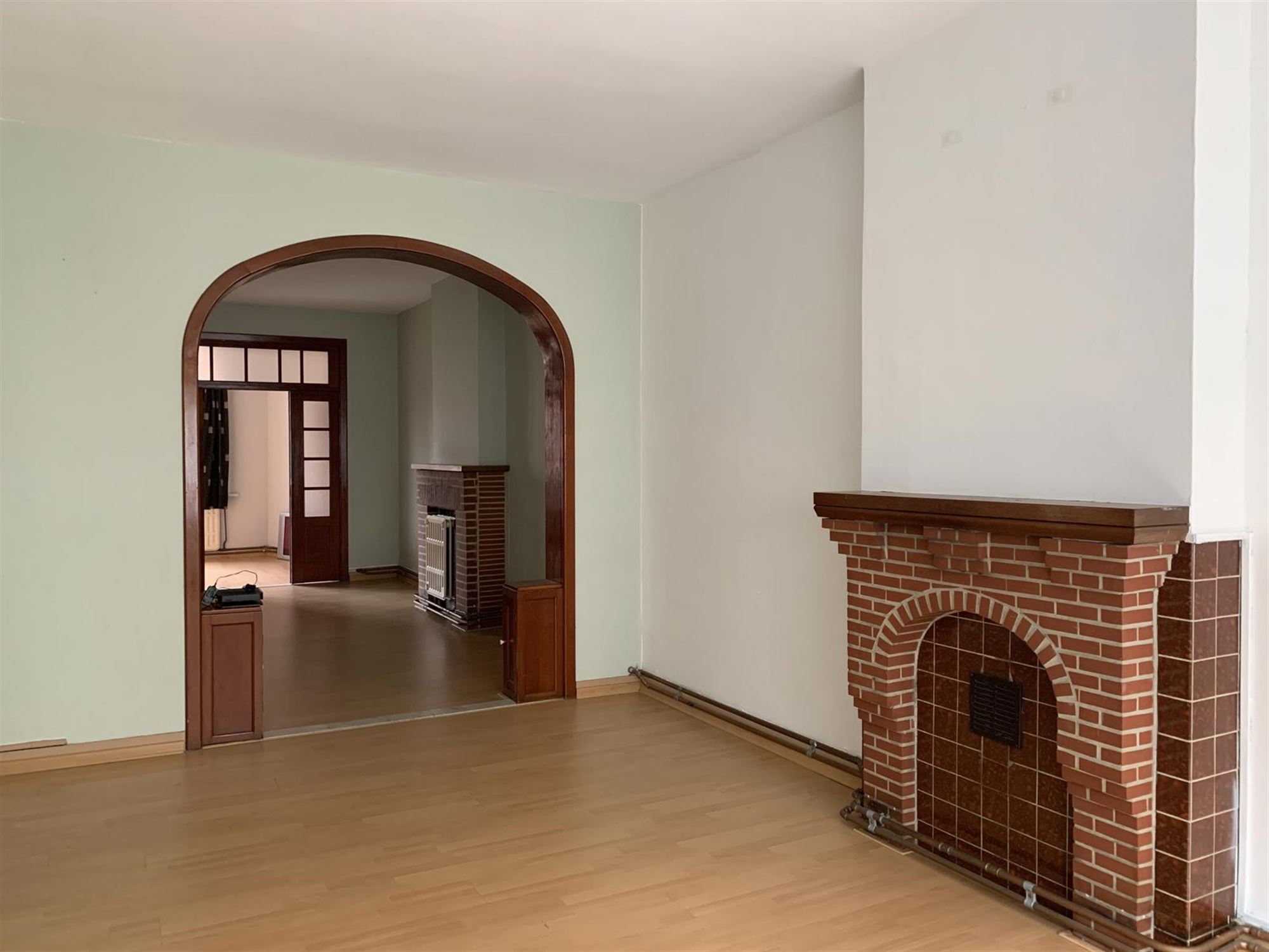 Commercial à vendre à Louvain avec 4 chambres - photo 4