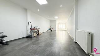 Maison à vendre à Heusden-Zolder