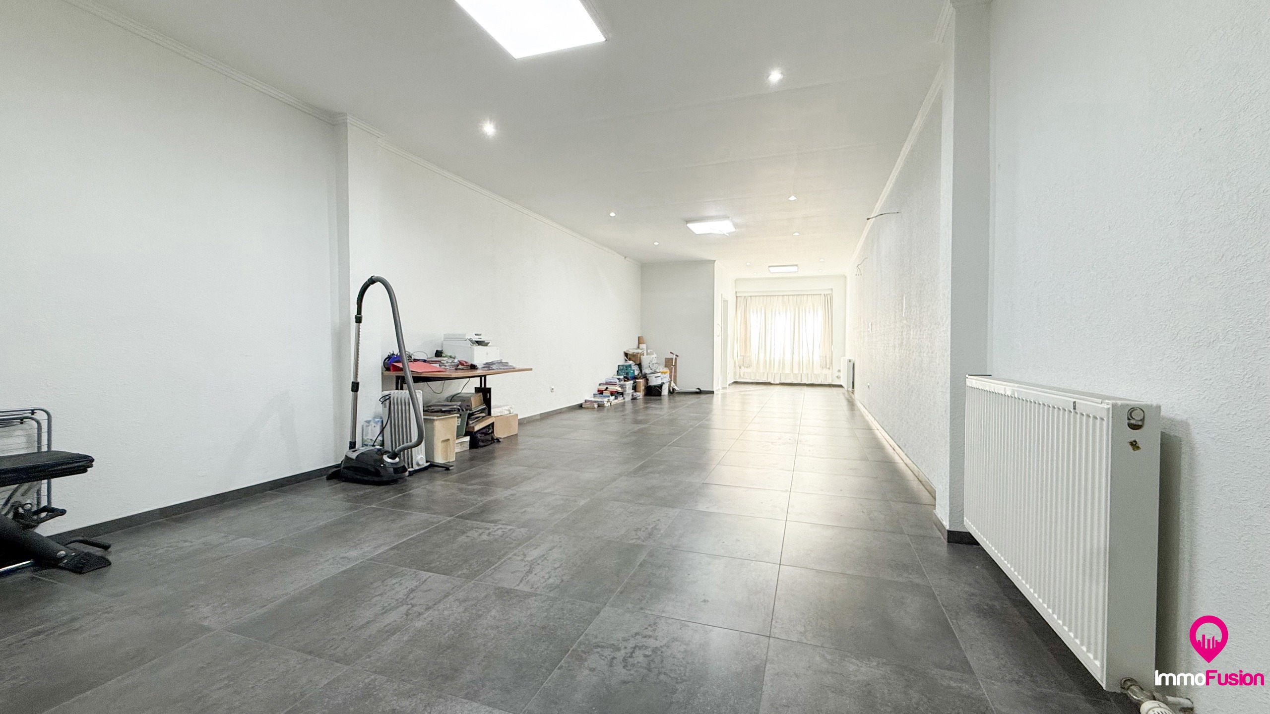 Maison à vendre à Heusden-Zolder avec 3 chambres - photo 2