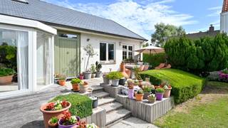 House for sale in Knokke-Heist