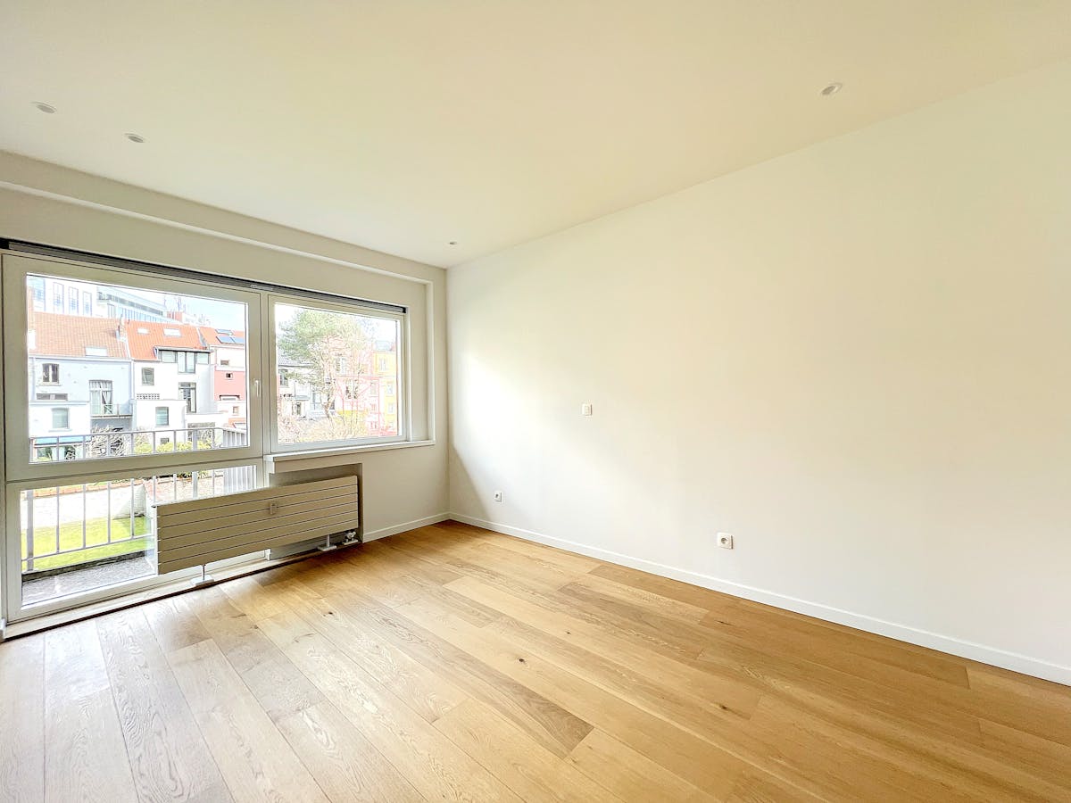 JUBELPARK 3SLPK APPT - foto 5