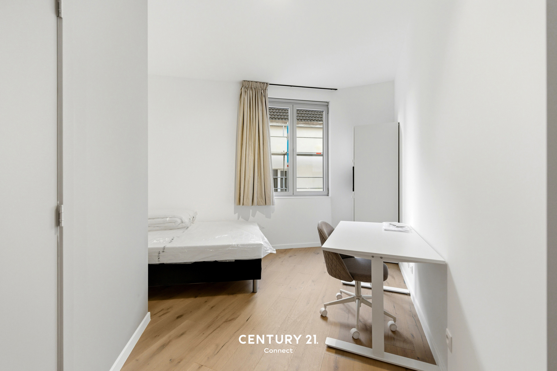 Opbrengsteigendom Residentie THE HIVE - foto 4