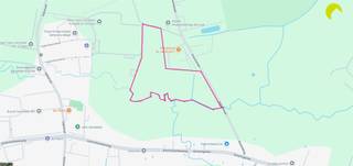 <p><span>Landbouwgronden/Weilanden met een totale oppervlakte van 77.381 m² op de grens van Kontich en Wilrijk.</span></p><p><span><br />Ligging nabij grote invalswegen met optimale bereikbaarheid!</span></p><p><span>Vrij van pachtovereenkomst.<br /><br />De percelen zijn momenteel eigendom van een vennootschap.</span></p><p><span>Overname aandelen is ook een mogelijkheid - voorwaarden en specificaties te bespreken. </span></p><p><span>Neem hiervoor gerust contact op.</span></p><p><span> </span></p><p><span>Voor meer informatie kan u ons contacteren op het nummer 03 449 42 41 of mail ons via info@habicom.be</span></p><p><span>Benieuwd naar de waarde van jouw woning? Check het gratis op www.watismijnhuiswaard.be</span></p><p><span> </span></p>