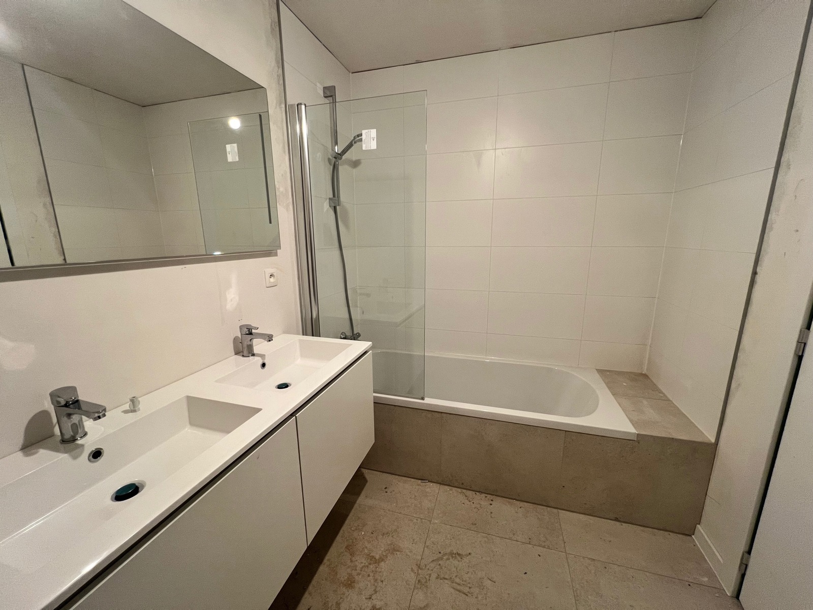 Maison à vendre à Houthalen-Helchteren avec 3 chambres - photo 4