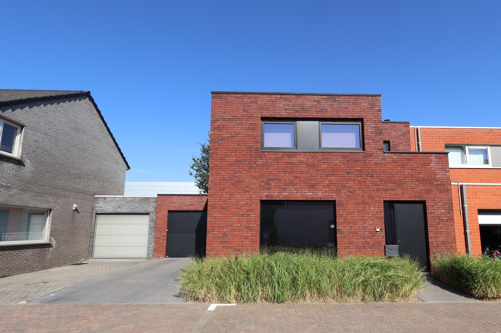 House for rent in Roeselare