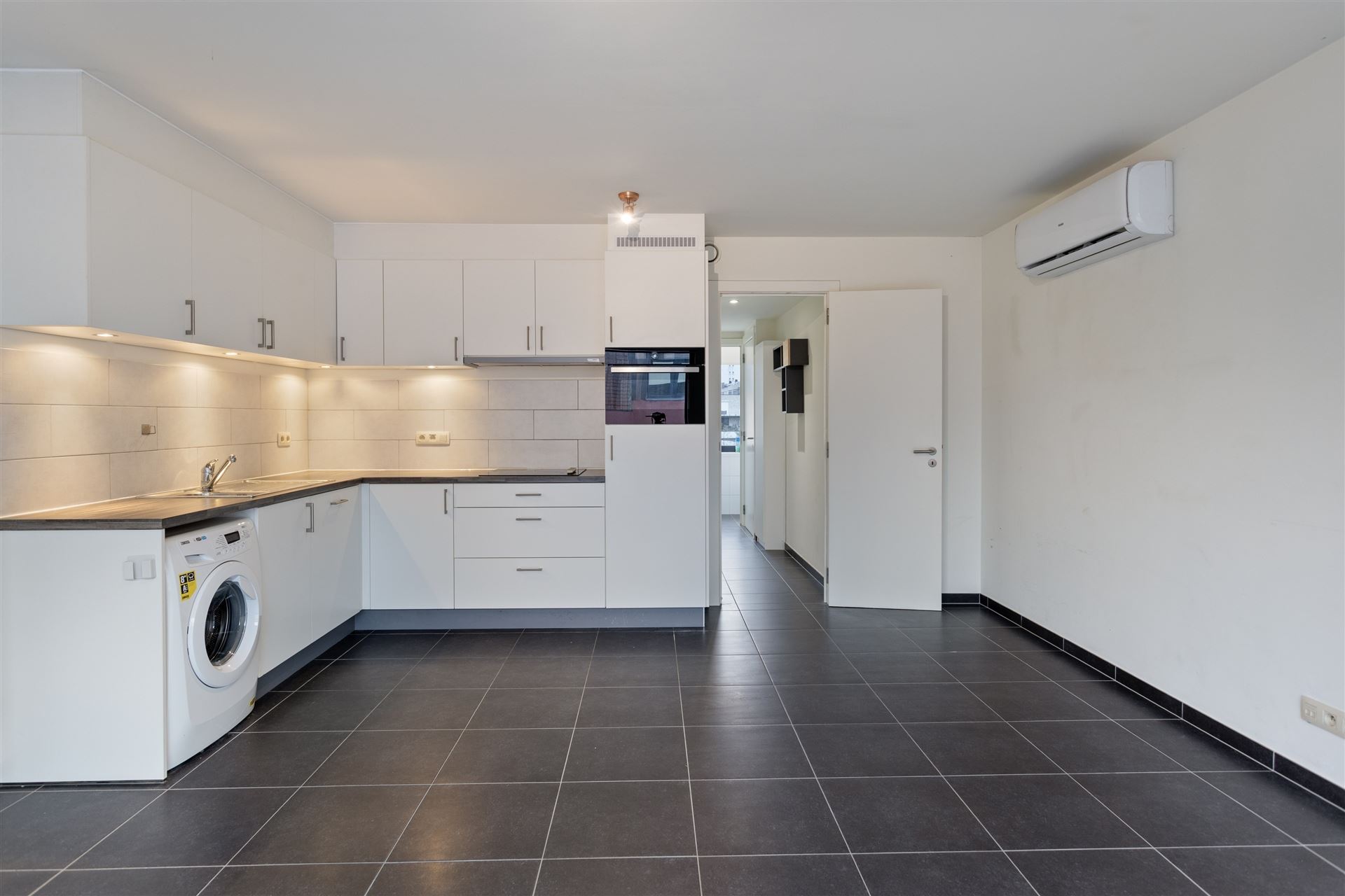 Instapklaar appartement te Wilrijk - foto 4