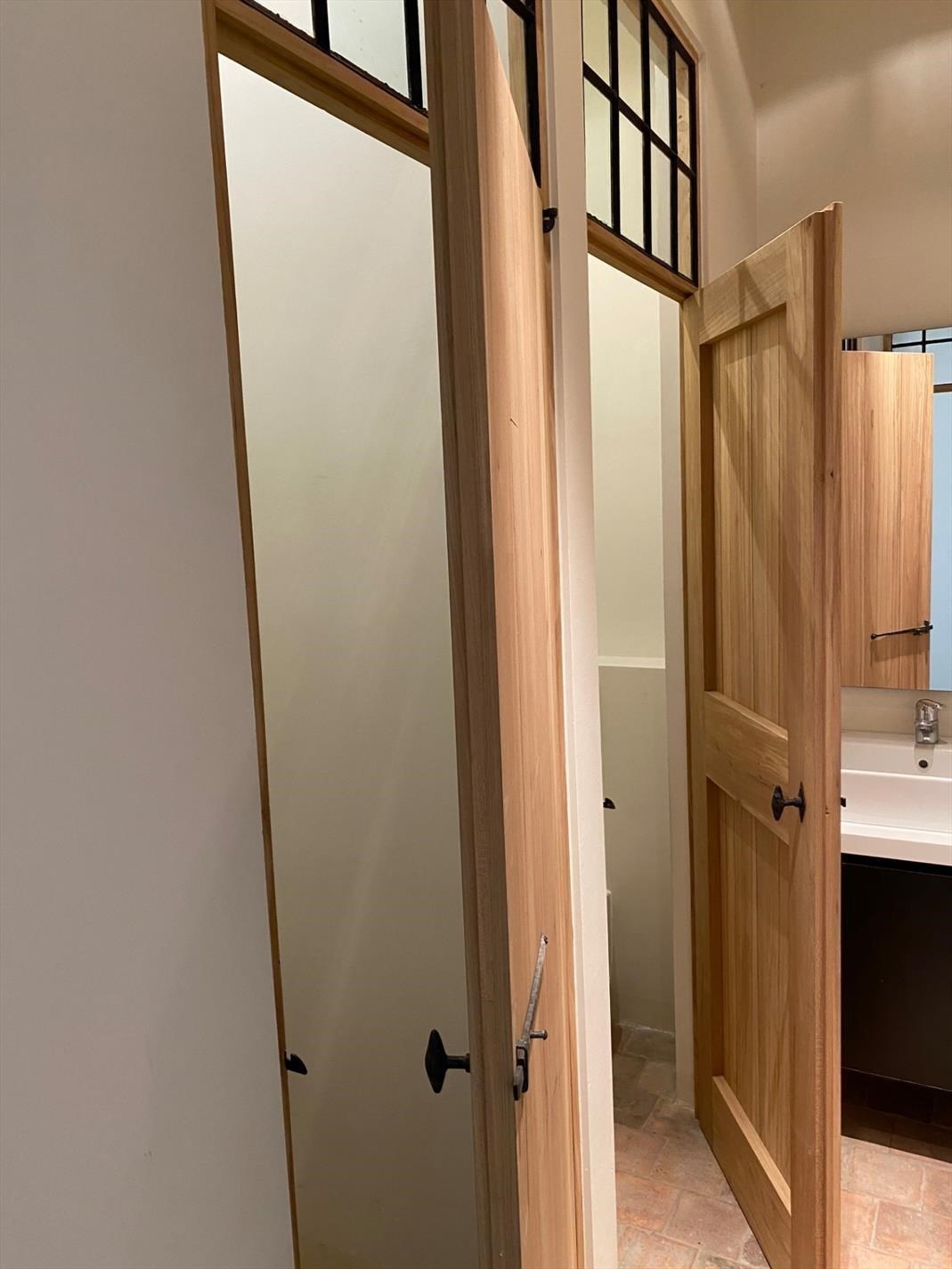 Unieke kantoorruimte in historisch pand. - foto 5