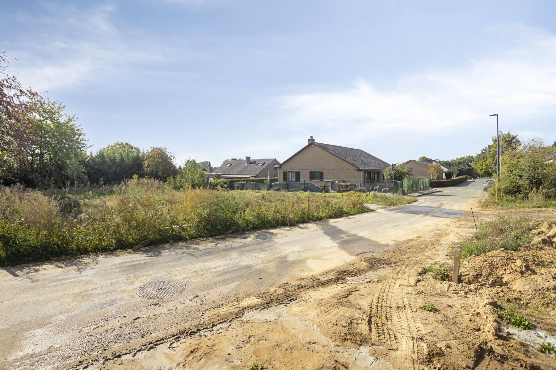 Grond te koop in Kumtich - foto 4