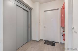 Appartement à vendre à Genk