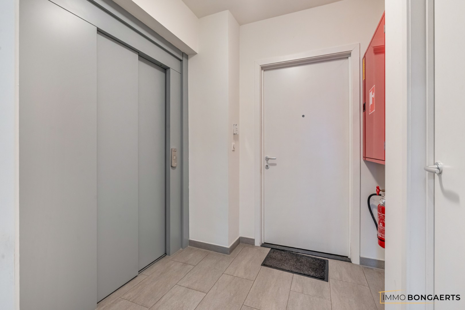 Appartement à vendre à Genk avec 2 chambres - photo 3