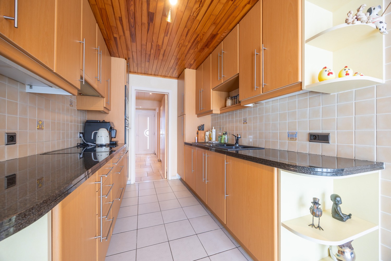 MAISON MITOYENNE - photo 5