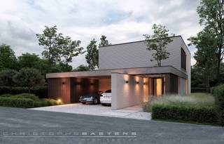 House for sale in Schilde