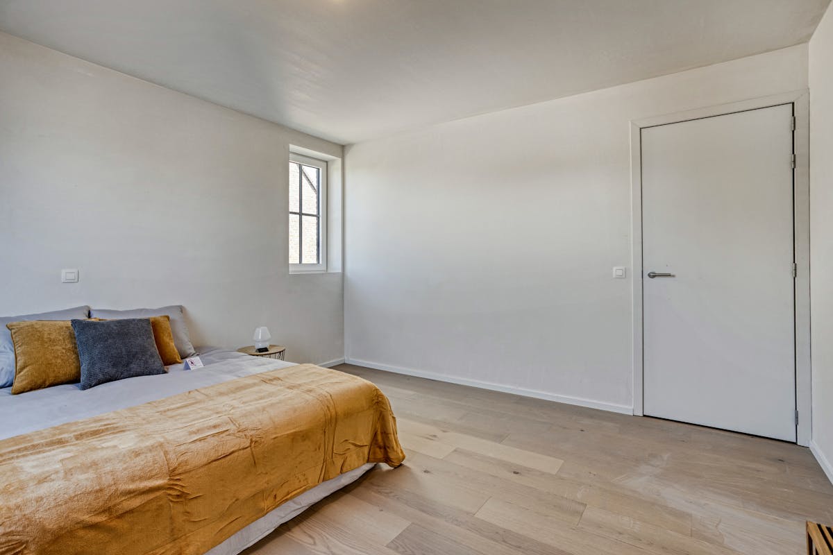 Nouveau bâtiment (6 %) à vendre à Elverdinge avec 3 chambres et garage - photo 5